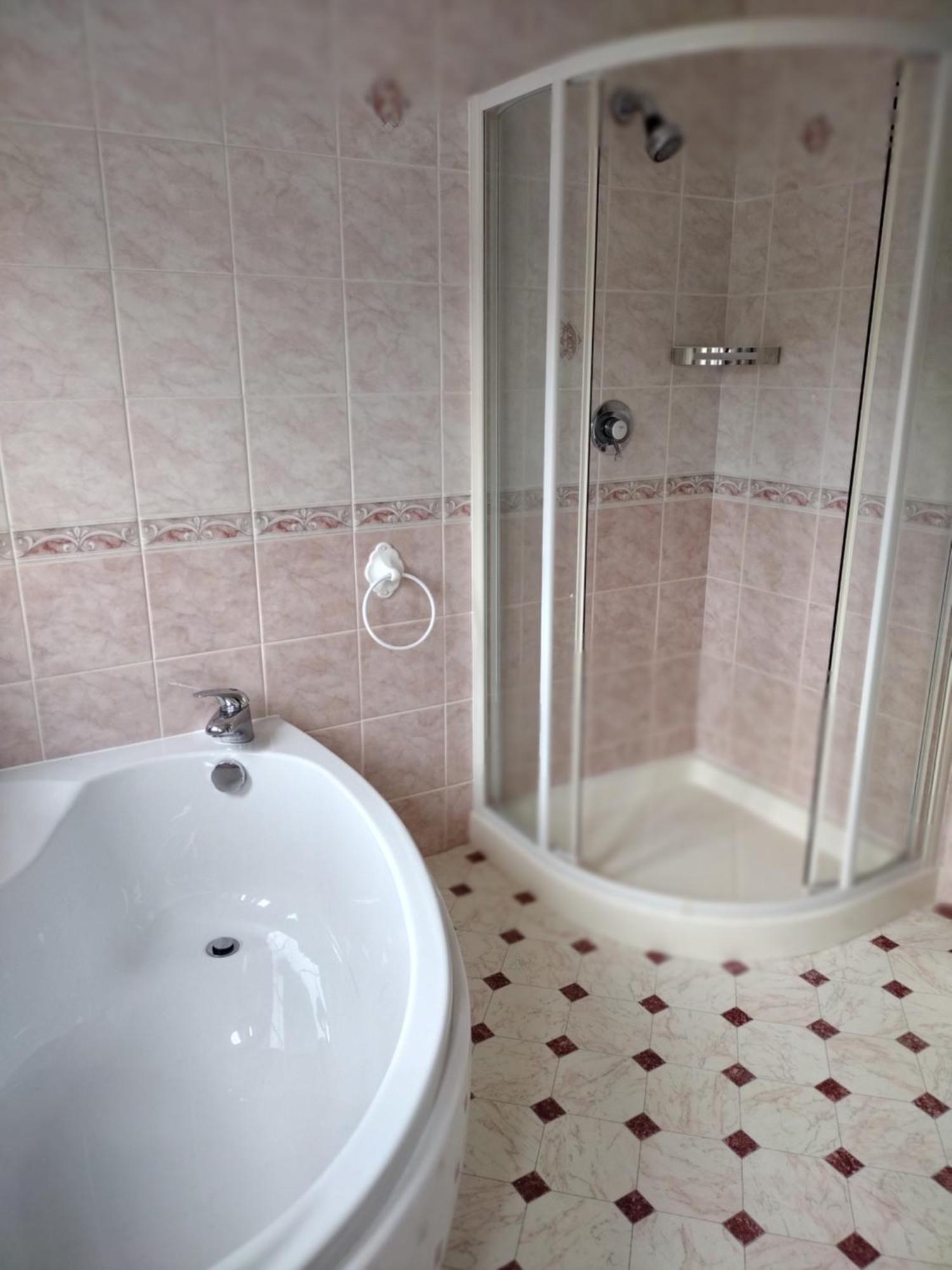 Bali Hai Guest Suite Somerset Chilcompton Zewnętrze zdjęcie