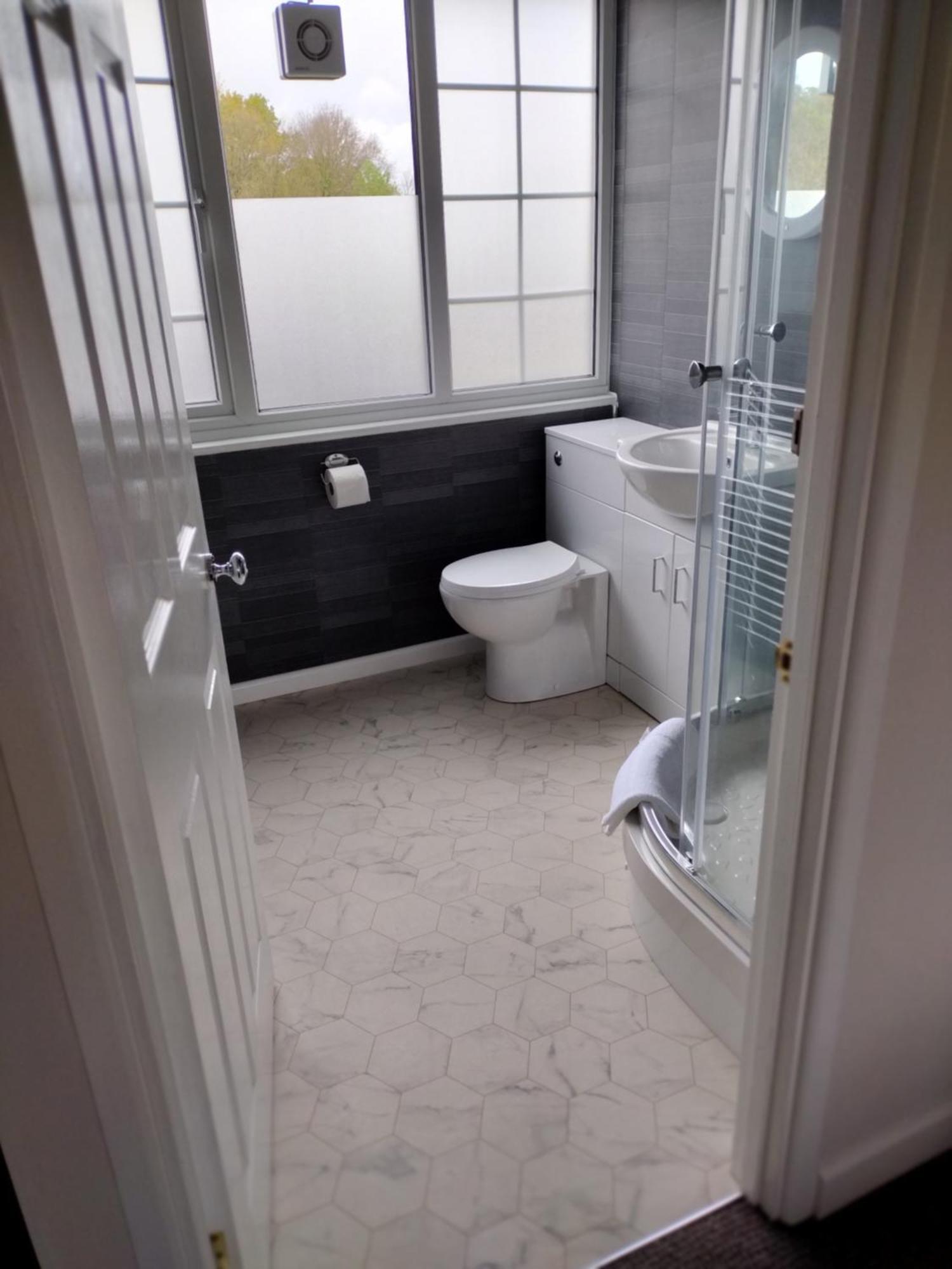 Bali Hai Guest Suite Somerset Chilcompton Zewnętrze zdjęcie
